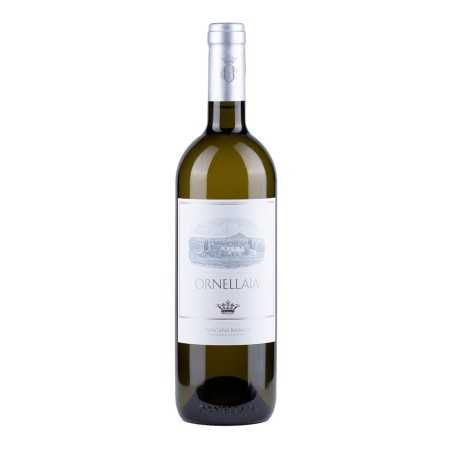 Ornellaia Bianco Bolgheri DOC 2021