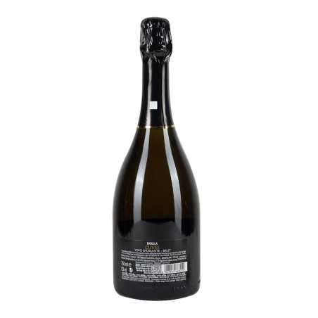 Spumante Cuvée Brut Special Edition