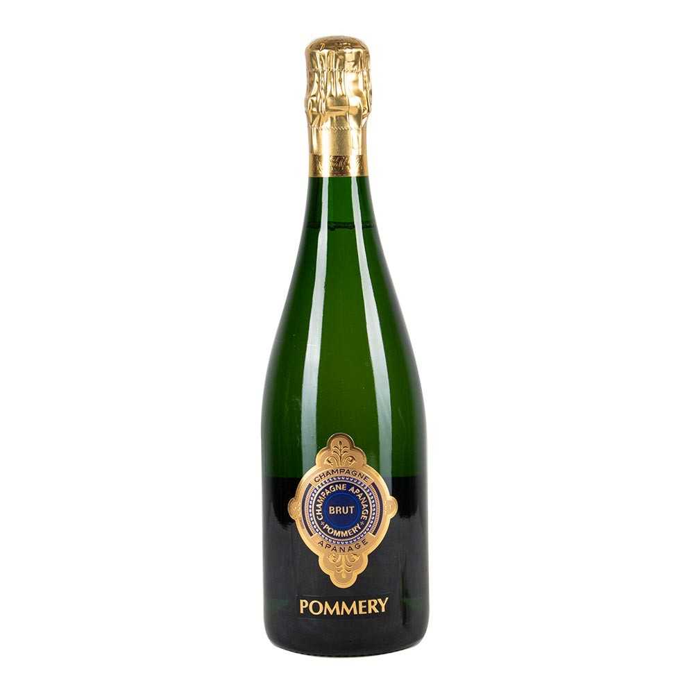 Champagne Brut Apanage