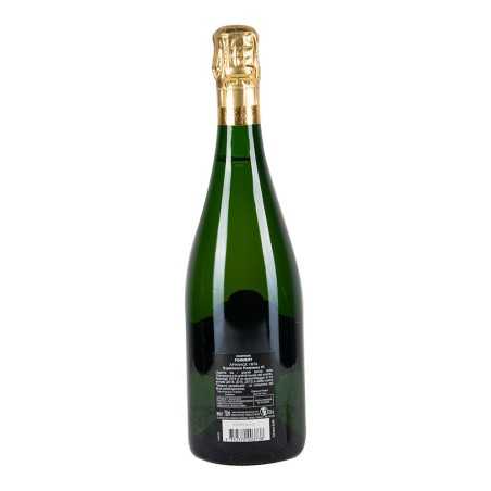 Champagne Brut Apanage