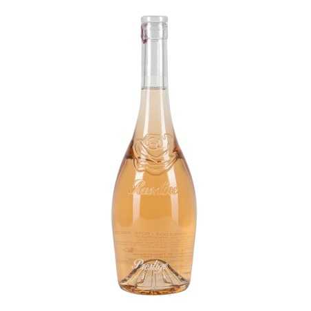 Côte de Provence AOC Prestige Rosè 2023