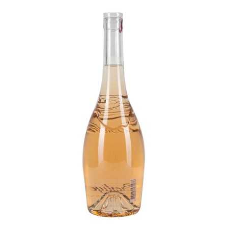 Côte de Provence AOC Prestige Rosè 2023