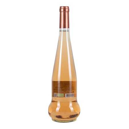 Côte de Provence AOC Lampe de Méduse Rosé 2023