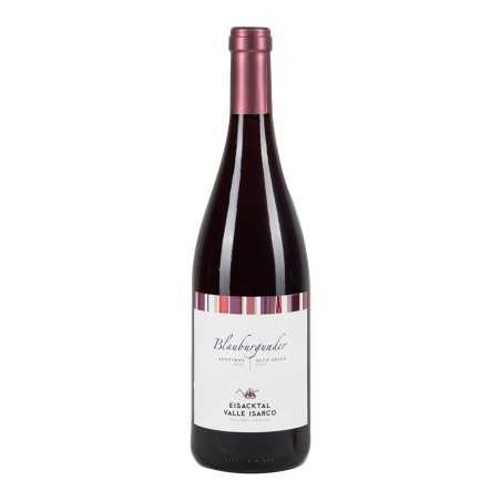 Alto Adige DOC Pinot Nero 2023