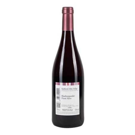 Alto Adige DOC Pinot Nero 2023