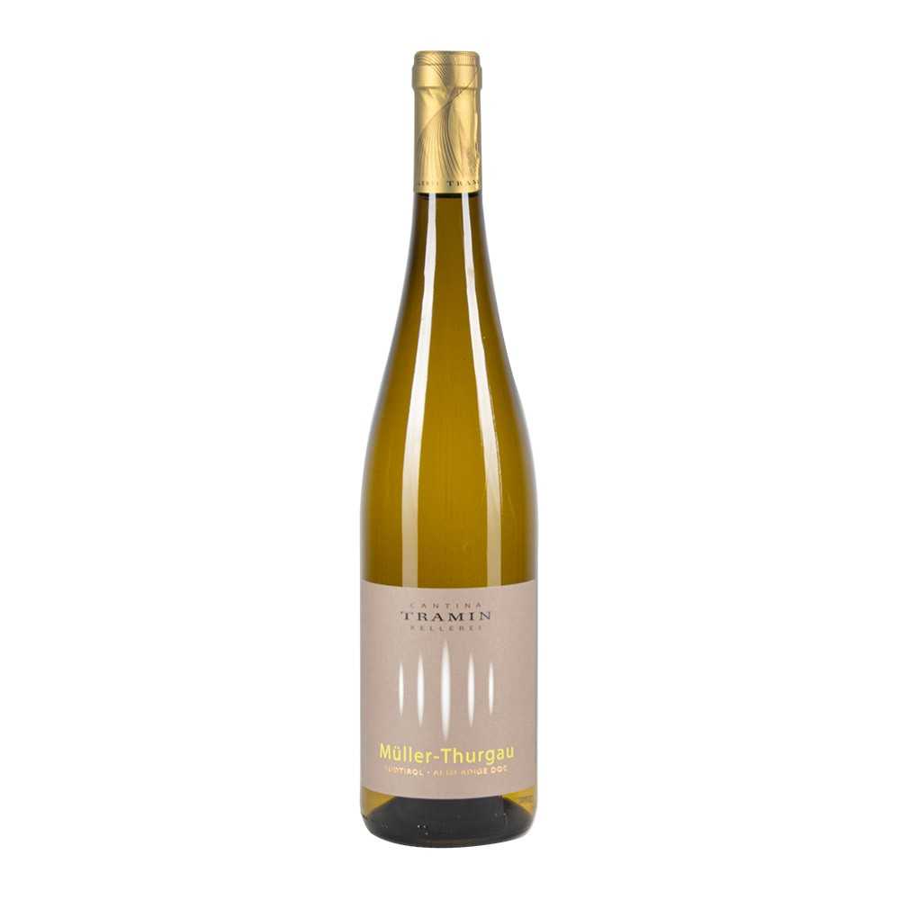 Alto Adige DOC Müller Thurgau 2023