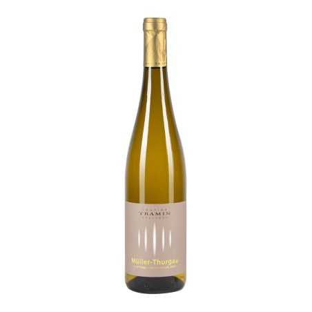 Alto Adige DOC Müller Thurgau 2023