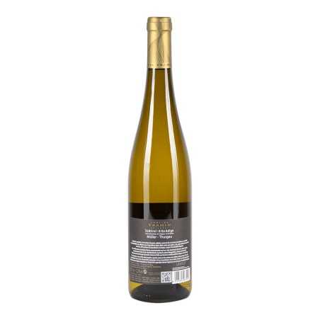 Alto Adige DOC Müller Thurgau 2023