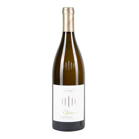 Alto Adige DOC Chardonnay Glarea 2023