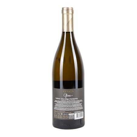 Alto Adige DOC Chardonnay Glarea 2023