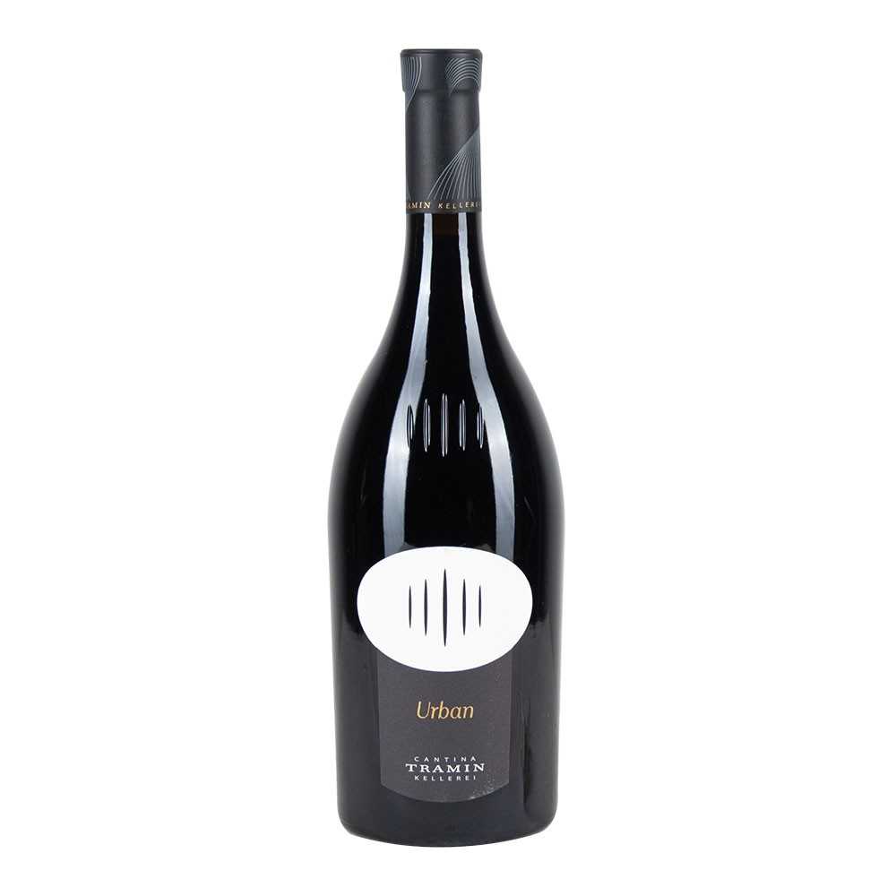 Alto Adige DOC Urban Lagrein Riserva 2022