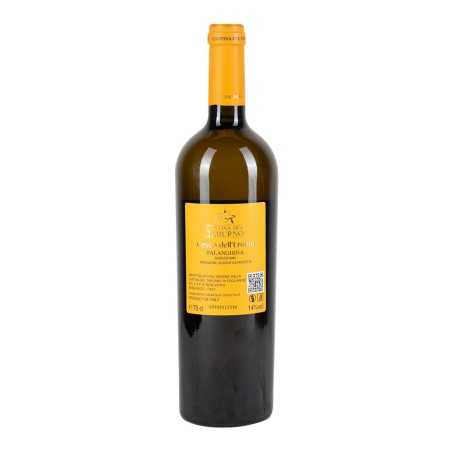 Falanghina Cesco dell’Eremo 2021