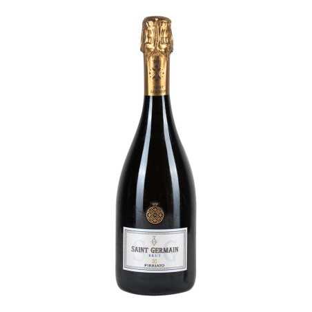 Saint Germain Brut