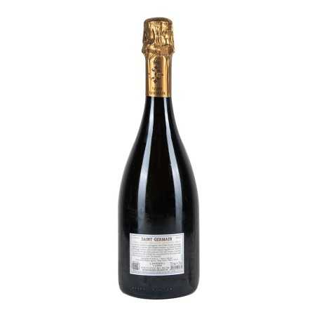 Saint Germain Brut