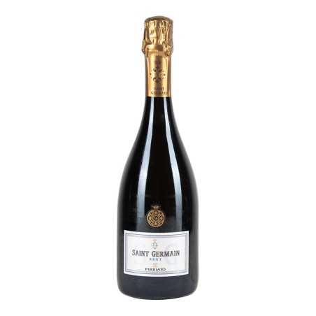 Saint Germain Brut (con astuccio)