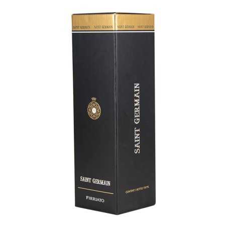 Saint Germain Brut (con astuccio)