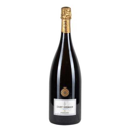 Saint Germain Brut Magnum