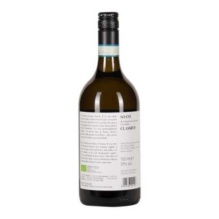 Soave Classico DOC 2023