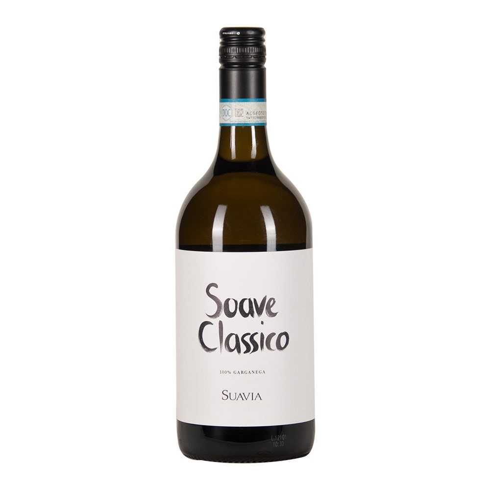 Soave Classico DOC 2023