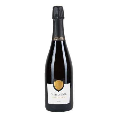 Franciacorta Brut