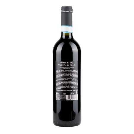 Valpolicella DOC Corte Giara 2024