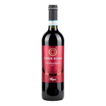 Valpolicella DOC Corte Giara 2024