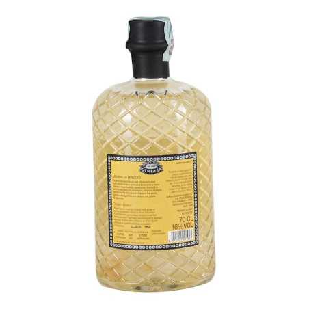 Zenzero Liquore 0,70l
