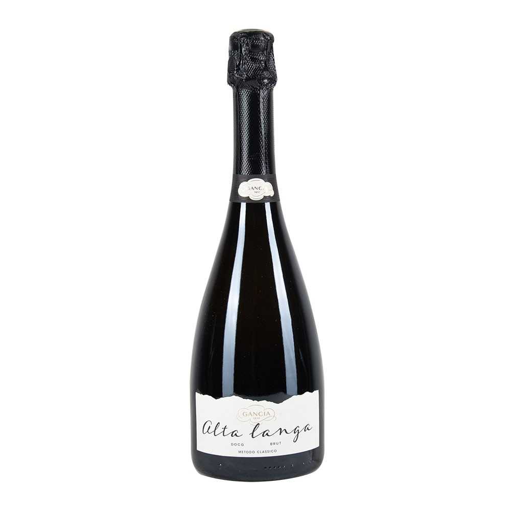 Alta Langa DOCG Brut 2017