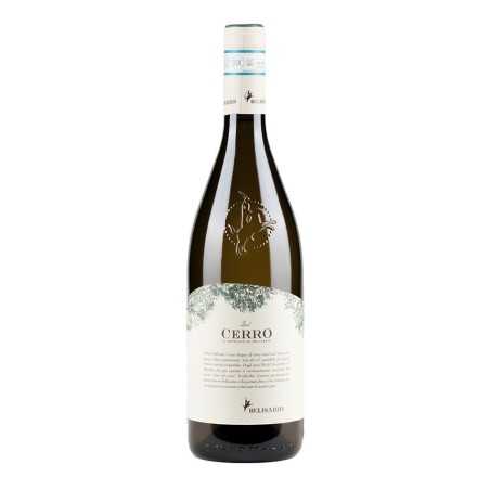 Verdicchio di Matelica DOC Vigneti del Cerro 2024