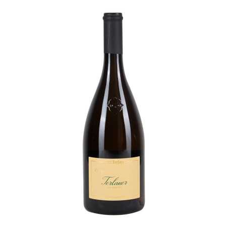 Alto Adige DOC Terlaner Cuvée 2024