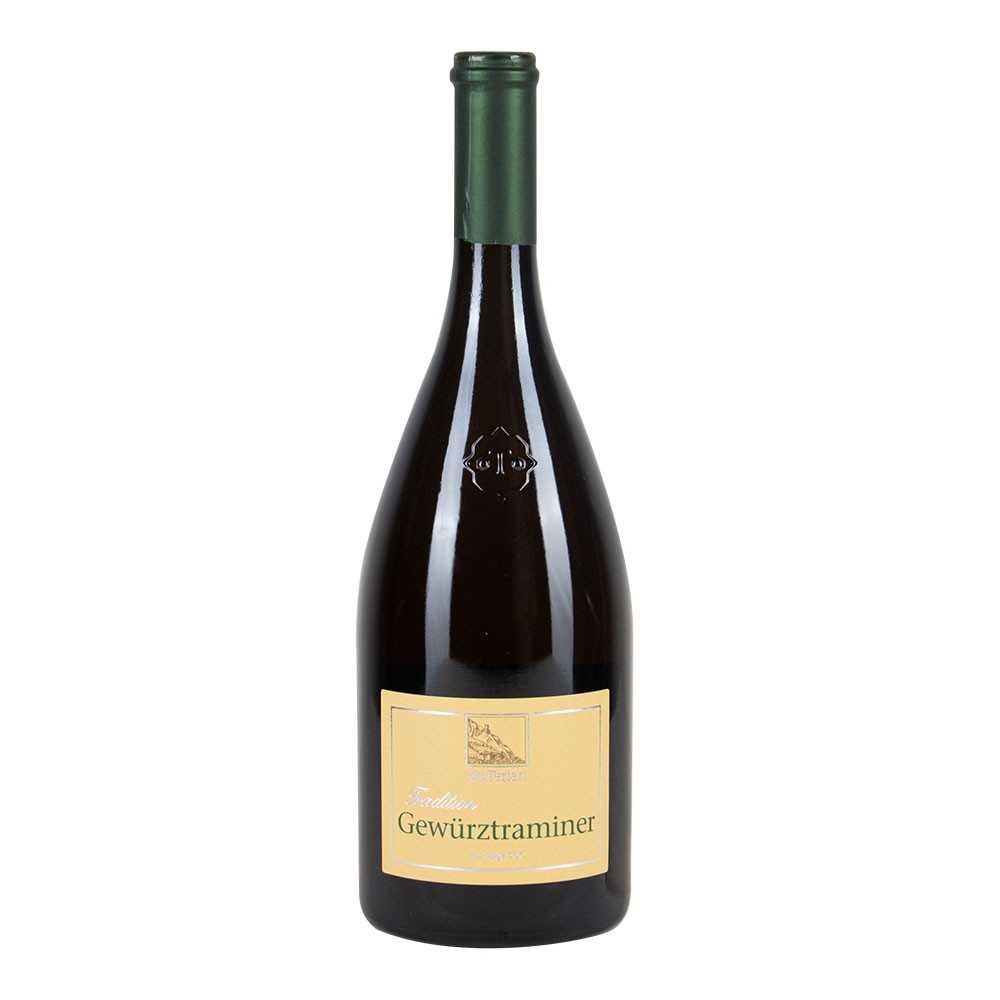 Alto Adige DOC Gewürztraminer 2024
