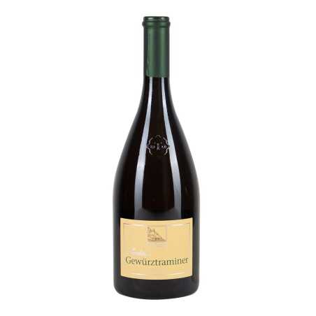 Alto Adige DOC Gewürztraminer 2024