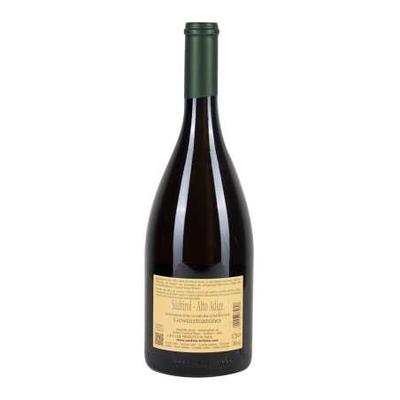 Alto Adige DOC Gewürztraminer 2024