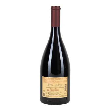 Alto Adige DOC Pinot Nero 2024