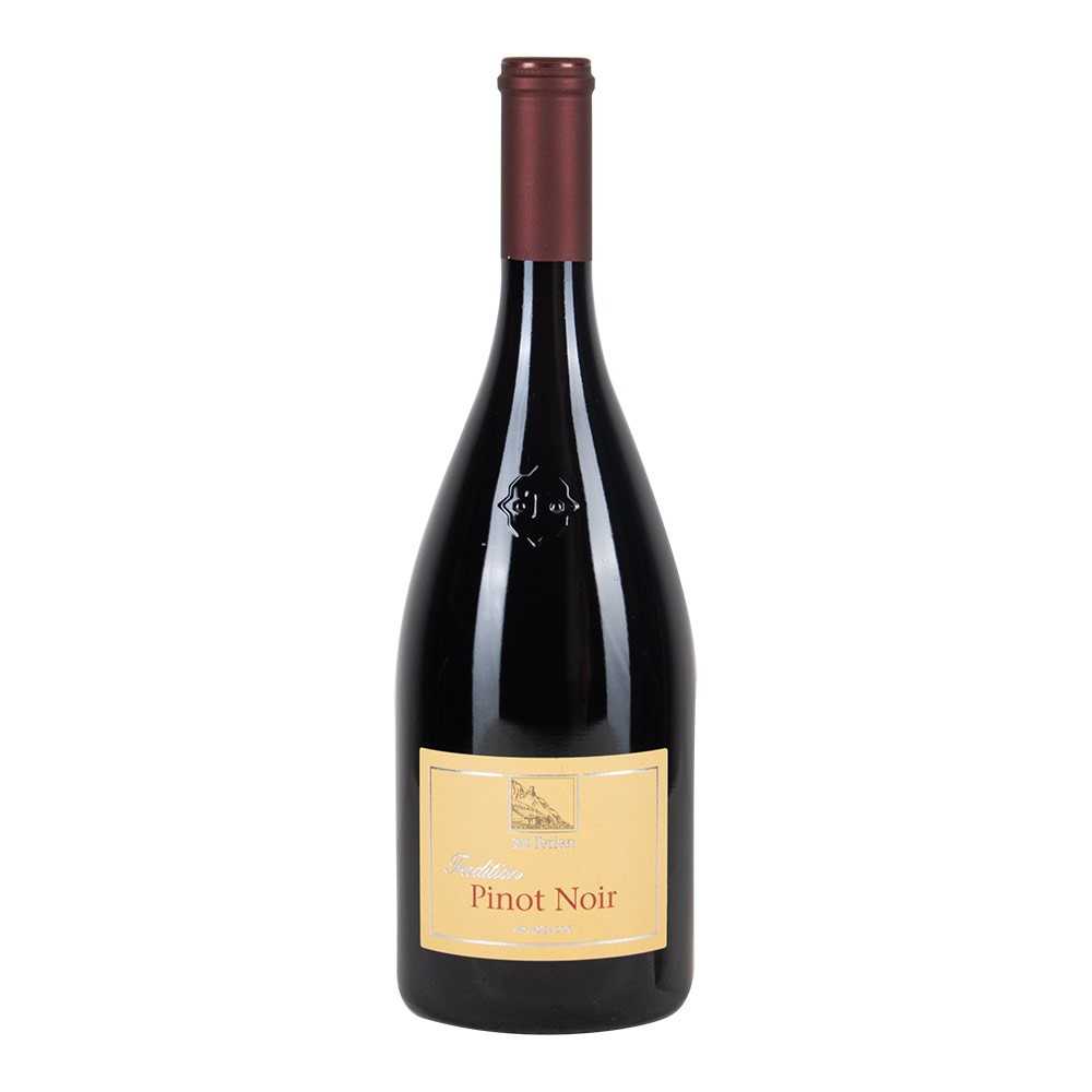 Alto Adige DOC Pinot Nero 2024