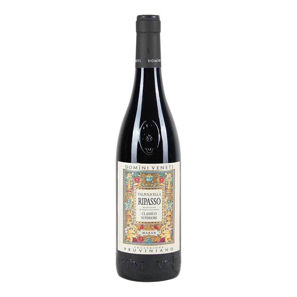 Valpolicella Ripasso Classico Superiore DOC Pruviniano 2020