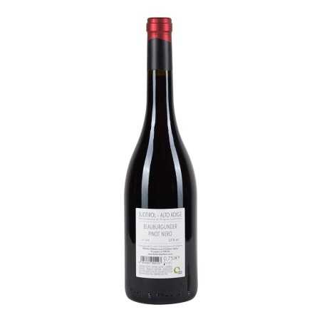 Alto Adige DOC Pinot Nero 2023