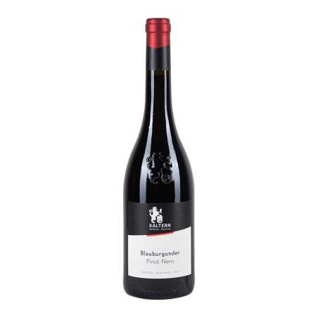 Alto Adige DOC Pinot Nero 2023
