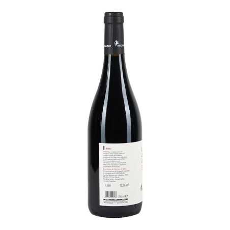 Lacrima di Morro d’Alba DOC 2023