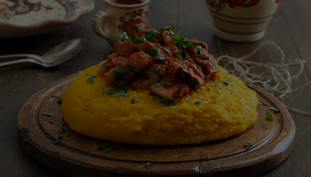 vino-per-polenta-moodique