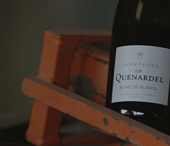 Cantina Quenardel / Champagne Quenardel