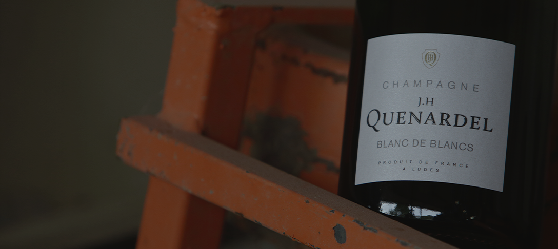 Cantina Quenardel / Champagne Quenardel