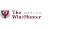 Merano Wine Hunter Award